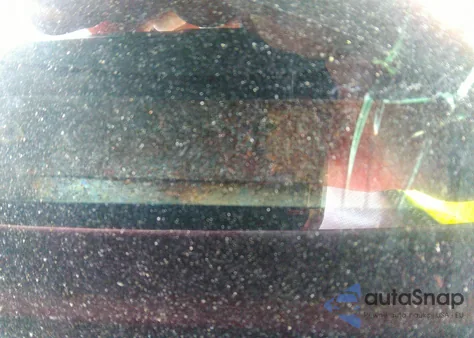 1985 Chevrolet Camaro from USA, damaged, VIN 1G1FP87F3FN168282